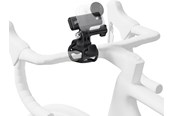 Actionkamera Zubehör - Insta360 GO Ultra Flexi Strap Mount - CINSCBEF