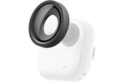 Actionkamera Zubehör - Insta360 GO Ultra Micro Lens - CINSCBEM