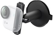 Actionkamera Zubehör - Insta360 GO Ultra Pivot Stand - CINSBBED