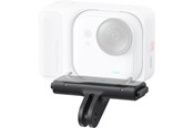 Actionkamera Zubehör - Insta360 GO Ultra Quick Release Mount - CINSBBET
