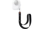 Actionkamera Zubehör - Insta360 GO Ultra Quick Release Wrist Strap - CINSBBER