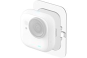 Actionkamera Zubehör - Insta360 GO Ultra Sticky Tabs - CINSCBEJ