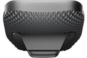 Actionkamera Zubehör - Insta360 X4 Air All-Weather USB Charging Cover - CINSBAFE