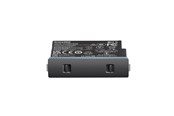 Actionkamera Zubehör - Insta360 X4 Air Battery - CINSBAFA