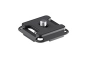 Foto & Video Zubehör - Freewell Quick Release Plate - FW-QR-ARCA