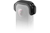 Actionkamera Zubehör - Insta360 X4 Air Mic Windshield - CINSBAFR