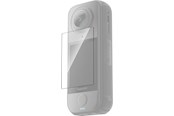Actionkamera Zubehör - Insta360 X4 Air Screen Protector - CINSBAFQ