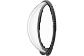 Actionkamera Zubehör - Insta360 X4 Air Standard Lens Guards - CINSBAFH