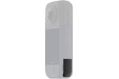 Actionkamera Zubehör - Insta360 X4 Air USB Cover - CINSBAFC