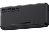 Actionkamera Zubehör - Insta360 X4 Air Utility Fast Charge Case - CINSBAFF