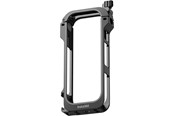 Actionkamera Zubehör - Insta360 X4 Air Utility Frame - CINSBAFD
