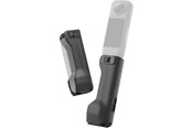 Actionkamera Zubehör - Insta360 X5 Foldable Utility Handle - CINSBBMY