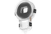 Actionkamera Zubehör - Insta360 X5 Invisible Dive Case Pro - CINSCAHN