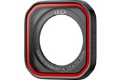 Actionkamera Zubehör - Insta360 Ace Pro 2 Lens Guard - CINSABGK