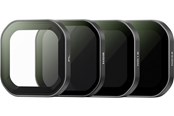 Actionkamera Zubehör - Insta360 Ace Pro 2 ND Filter Set - CINSABGC