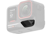 Actionkamera Zubehör - Insta360 Ace Pro 2 Wind Guard - CINSABGM