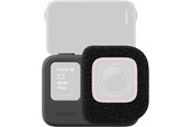 Actionkamera Zubehör - Insta360 Ace Pro Wind Muff Cover - CINSBAJP