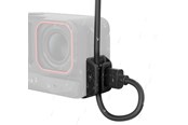 Actionkamera Zubehör - Insta360 All-Weather USB Charging Cover Ace Pro 2/Ace Pro - CINSABGS