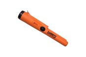 Haus & Garten - Garrett Pro-pointer AT Pinpointer Handheld Metal Detector - 1140900