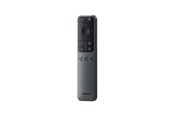 Kameras und Objektivzubehör - Insta360 Connect Remote Control - CINSBABB