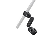 Kameras und Objektivzubehör - Insta360 Crab Clamp - CINSFAVP