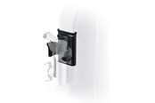 Kameras und Objektivzubehör - Insta360 Flow 2 Pro Backpack Mount - CINSBBQH
