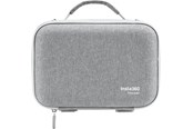 Kameras und Objektivzubehör - Insta360 Flow 2 Pro Carry Case - CINSBBQJ
