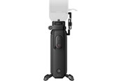 Kameras und Objektivzubehör - Insta360 FOMO Power Handle - CINSEAVH