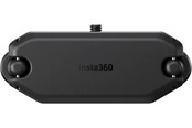 Kameras und Objektivzubehör - Insta360 Magnetic Selfie Stick Holster - CINSBAVK