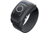 Kameras und Objektivzubehör - Insta360 Ring Remote - CINSCAVJ