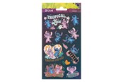 Hobby-Zubehör - Totum Laser Stitch sticker sheet - 100773
