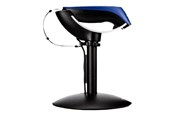 Netzteile - Socket Mobile - bar code scanner charging stand Netzteile - ATX - 80 Plus - AC4159-1956