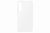 Handys - Cover & Cases - Samsung Galaxy S26+ Clear Case - EF-QS947CTEGWW