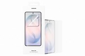 Handys - Schutzfolie - Samsung Galaxy S26+ Anti-reflecting Film - EF-US947CTEGWW