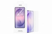 Handys - Schutzfolie - Samsung Galaxy S26 Ultra Anti-reflecting Film - EF-US948CTEGWW
