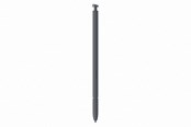 Handys - Anderes Zubehör - Samsung Galaxy S26 Ultra S Pen - Black - EJ-PS948BBEGEU