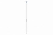 Handys - Anderes Zubehör - Samsung Galaxy S26 Ultra S Pen - Blue - EJ-PS948BLEGEU