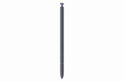 Handys - Anderes Zubehör - Samsung Galaxy S26 Ultra S Pen - Violet - EJ-PS948BVEGEU