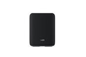 Drahtlose und Multiroom-Lautsprecher - WiiM Sound Lite Black - WiiM_Sound_Lite_003