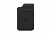 Kamerataschen - Samsung Kickstand Magnet Wallet - Black - GP-TOU026PGBBW