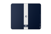 Mauspads & Zubehör - Pulsar Gaming Mousepad XL (Bruce Lee 85th Edition) - BRCL85PDXL