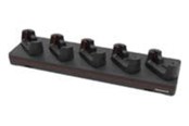 Netzteile - Honeywell - handheld charging stand + power adapter - booted Netzteile - ATX - 80 Plus - CT30P-5CB-UVB-2