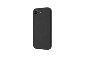 Handys - Cover & Cases - dbramante1928 Nuuk Pro MS - REE4CL004399