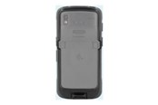 Bardcode Lesegerät - Zebra Mobilis ProTech Case for TC22/TC27 - 3PTY-MOB-065030