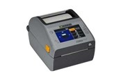 Label printer - Extreme Networks Zebra ZD600 Series ZD621 - ZD6A142-D2ER02EZ