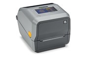 Label printer - Extreme Networks Zebra ZD600 Series ZD621 - ZD6A042-30ER02EZ