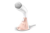 Bügeln - Philips Handdampfgerät 8000 series GC801 - handheld fabric steamer - GC801/10