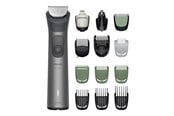 Haarschneidegeräte - Philips 7000 Series MG7921 All-in-One - MG7921/15