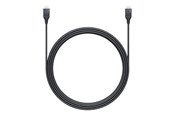 Kabel und Drähte - Insta360 Connect Extra Long HDMI Cable - 10m - CINSBABH