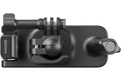 Actionkamera Zubehör - Insta360 Backpack Clip - CINSCAVL
